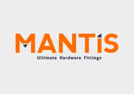 client-mantis